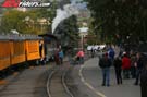 ATV_6815