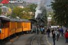 ATV_6819