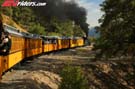 ATV_6834
