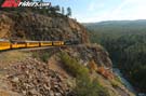 ATV_6878