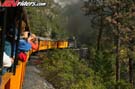 ATV_6925