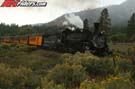 ATV_8194