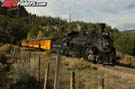 ATV_8640