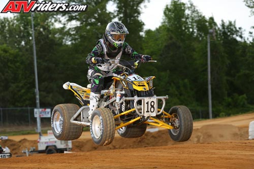 ATV_6386
