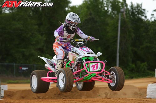 ATV_6387