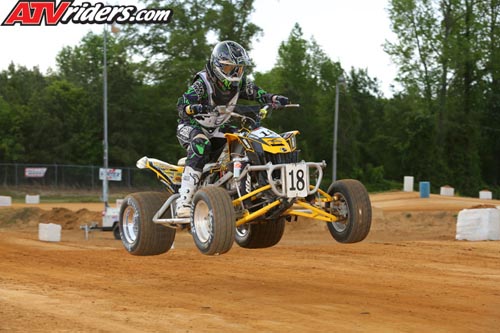 ATV_6388