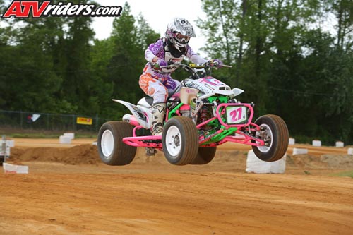 ATV_6389