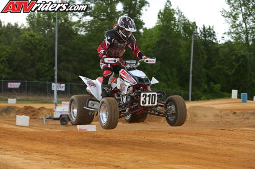 ATV_6390