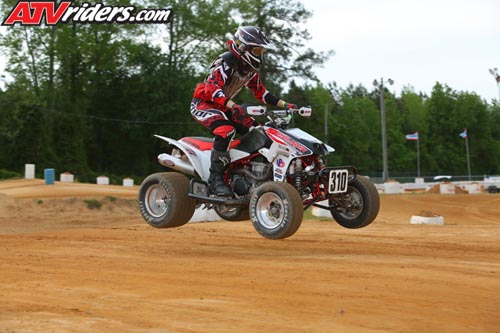ATV_6393