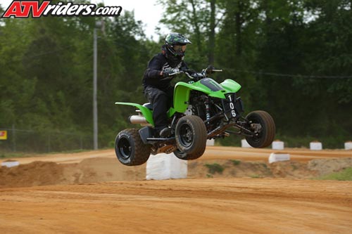 ATV_6394
