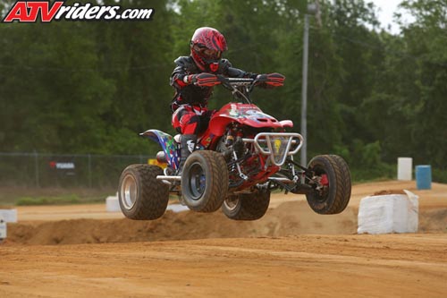 ATV_6399