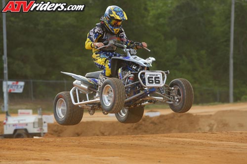 ATV_6401