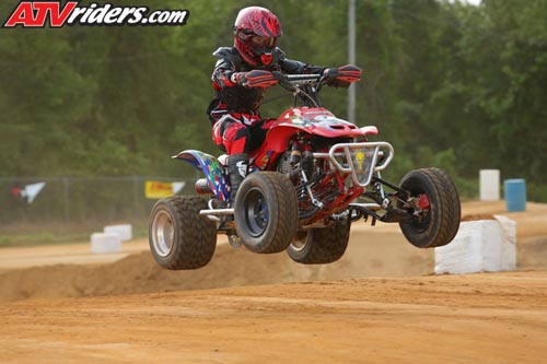 ATV_6405