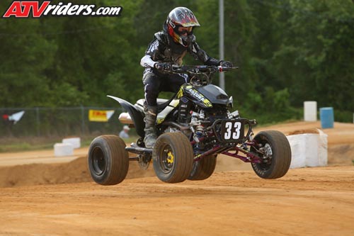 ATV_6406