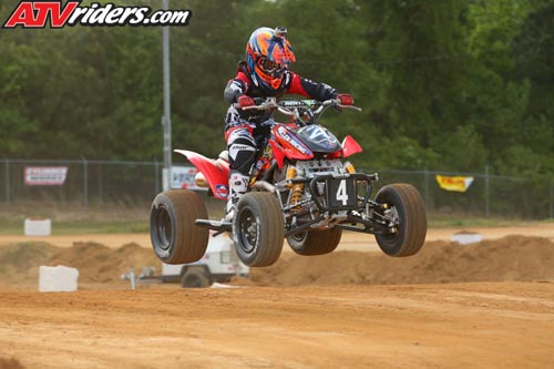 ATV_6411