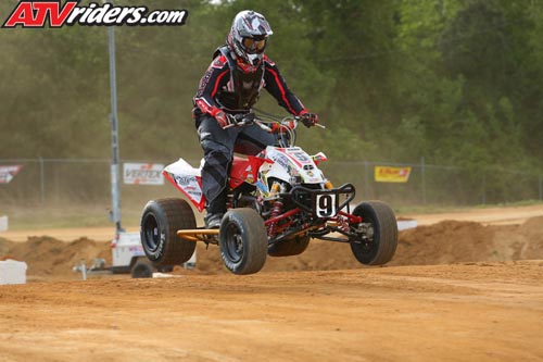 ATV_6415
