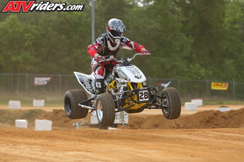 ATV_6417