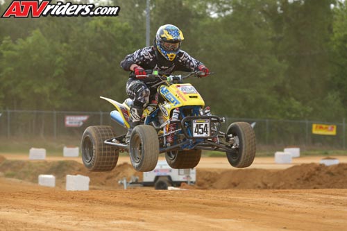 ATV_6419