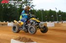 ATV_6384