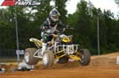 ATV_6386