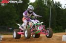 ATV_6387