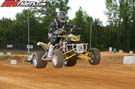 ATV_6388