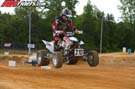 ATV_6390
