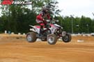 ATV_6393