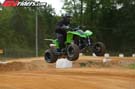 ATV_6394