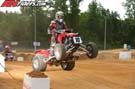 ATV_6395