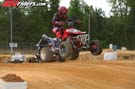 ATV_6396