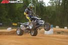 ATV_6397
