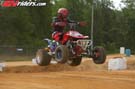 ATV_6399