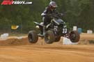 ATV_6400