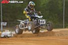 ATV_6401