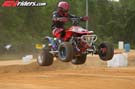 ATV_6405