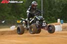 ATV_6406