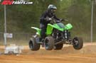 ATV_6408