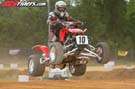 ATV_6409