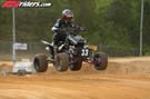ATV_6410