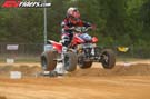 ATV_6411