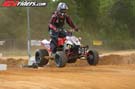 ATV_6415