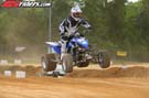 ATV_6416