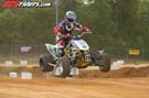 ATV_6417