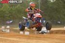 ATV_6418