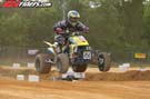 ATV_6419