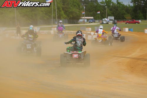 ATV_6736