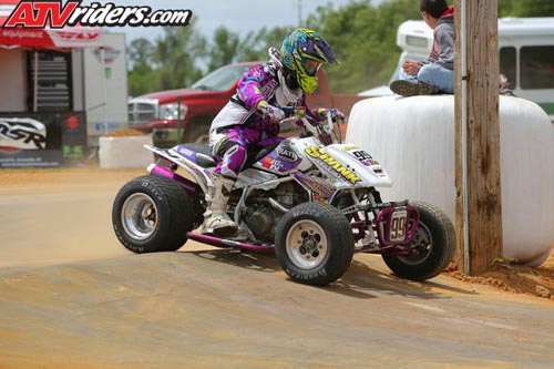 ATV_6738