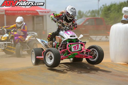 ATV_6739