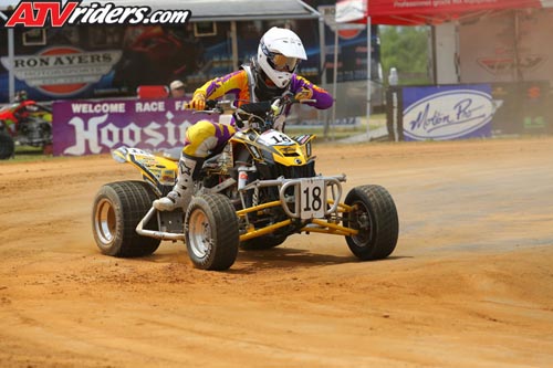ATV_6740